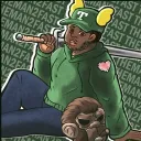 theman2fast