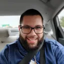 rypedub7388