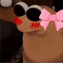 vulkkayn