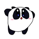 whyyounopanda