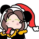 whyyounopanda