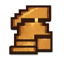 kruuxt