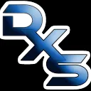 darkxsilent