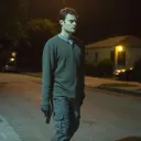 rorotf avatar