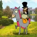 karlrudolfhorse