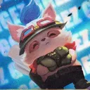ggezteemo