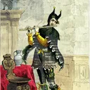 rbjester
