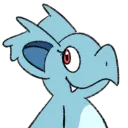 snowyquilava