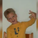 ryannl00