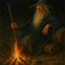 kamp_