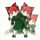 rin39i401