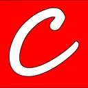 caluburn
