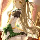kotoriminami__