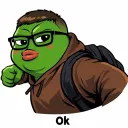 mutasdev