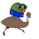 ehmu