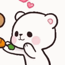 mikqi