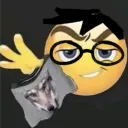 lemonfont