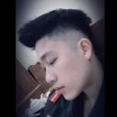 avatar -魔-