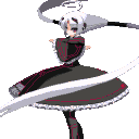 avatar Vatista's Bathwater