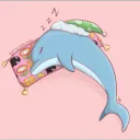 battledolphin