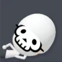mars's Avatar