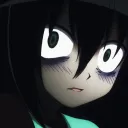 YDontPigsFly avatar
