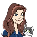 sophiekins