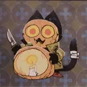 neogarfield