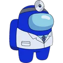 Gonchi13 (el pony Yu-gi-oh)'s Avatar