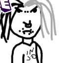 abstractpuppet