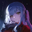 Umizuha's Avatar