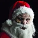 .pere_noel
