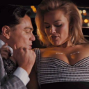 avatar Jordan Belfort