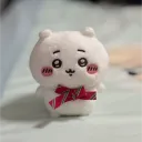99bear