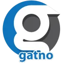 gatno