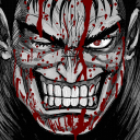 cptwastaken#4510's avatar