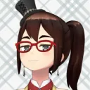 millenomi