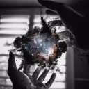 dacx