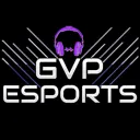 gvpijosh6435