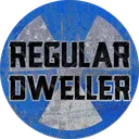 regulardweller