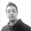 pkerguy