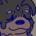 scribblesalt