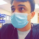 dr_muju