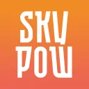 skypow_