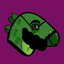 gvastrion