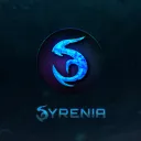 syrenia