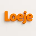 loeje