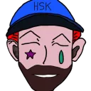 hisoka_33