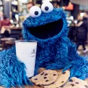 cookiefonster
