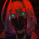 teasa